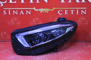 mercedes,w257,a257,cls,multi̇beam,led,sol,far,a2579068300,mercedes w257 a257 cls,multi̇beam led sol far a2579068300,mercedes w257 a257 cls multi̇beam led sol far a2579068300,a2579068300