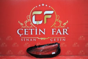 mercedes,w257,cls,sağ,far,cami,sifir,mercedes w257 cls,sağ far cami sifir,mercedes w257 cls sağ far cami sifir