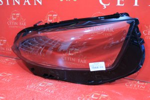 mercedes,w257,cls,sağ,far,cami,sifir,mercedes w257 cls,sağ far cami sifir,mercedes w257 cls sağ far cami sifir