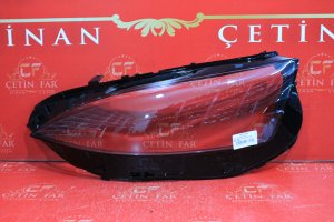 mercedes,w257,cls,sağ,far,cami,sifir,mercedes w257 cls,sağ far cami sifir,mercedes w257 cls sağ far cami sifir