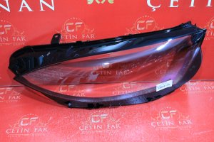 mercedes,w257,cls,sağ,far,cami,sifir,mercedes w257 cls,sağ far cami sifir,mercedes w257 cls sağ far cami sifir