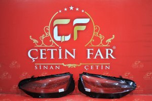 mercedes,w257,cls,sağ,sol,far,cami,sifir,mercedes w257 cls sağ,sol far cami sifir,mercedes w257 cls sağ sol far cami sifir