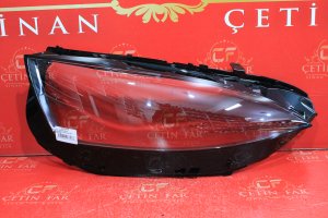 mercedes,w257,cls,sağ,sol,far,cami,sifir,mercedes w257 cls sağ,sol far cami sifir,mercedes w257 cls sağ sol far cami sifir