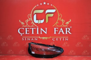 mercedes,w257,cls,sol,far,cami,sifir,mercedes w257 cls,sol far cami sifir,mercedes w257 cls sol far cami sifir