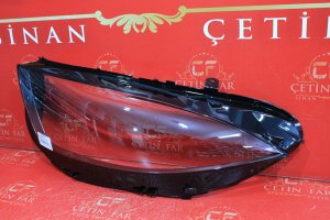 mercedes,w257,cls,sol,far,cami,sifir,mercedes w257 cls,sol far cami sifir,mercedes w257 cls sol far cami sifir
