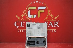 mercedes,w257,w253,w247,w238,w213,w177,w167,w118,far,beyni̇,sifir,orijinal,2021,mercedes w257 w253 w247 w238 w213 w177,w167 w118 far beyni̇ sifir orijinal 2021,mercedes w257 w253 w247 w238 w213 w177 w167 w118 far beyni̇ sifir orijinal 2021,a2139002834