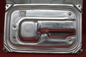 mercedes,w257,w253,w247,w238,w213,w177,w167,w118,far,beyni̇,sifir,orijinal,2021,mercedes w257 w253 w247 w238 w213 w177,w167 w118 far beyni̇ sifir orijinal 2021,mercedes w257 w253 w247 w238 w213 w177 w167 w118 far beyni̇ sifir orijinal 2021,a2139002834