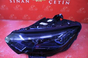 mercedes,w295,eqe,digital,light,sol,far,orijinal,çıkma,2024-2025,mercedes w295 eqe digital light,sol far orijinal çıkma 2024-2025,mercedes w295 eqe digital light sol far orijinal çıkma 2024-2025