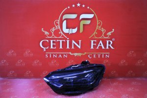 mercedes,w295,eqe,digital,light,sol,far,orijinal,çıkma,a2959066901,mercedes w295 eqe digital light,sol far orijinal çıkma a2959066901,mercedes w295 eqe digital light sol far orijinal çıkma a2959066901,a2959066901