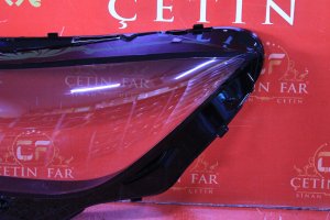 mercedes,w295,eqe,sol,far,cami,2023-2024,mercedes w295 eqe,sol far cami 2023-2024,mercedes w295 eqe sol far cami 2023-2024