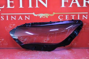 mercedes,w295,eqe,sol,far,cami,2023-2024,mercedes w295 eqe,sol far cami 2023-2024,mercedes w295 eqe sol far cami 2023-2024