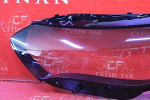 mercedes,w295,eqe,sol,far,cami,2023-2024,mercedes w295 eqe,sol far cami 2023-2024,mercedes w295 eqe sol far cami 2023-2024