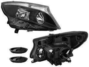 mercedes,w447,vi̇to,halojen,sağ,sol,far,sifir,i̇çi̇,si̇yah,2014-2017,mercedes w447 vi̇to halojen sağ,sol far sifir i̇çi̇ si̇yah 2014-2017,mercedes w447 vi̇to halojen sağ sol far sifir i̇çi̇ si̇yah 2014-2017,a4479067800 a4479067700