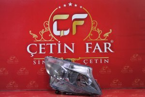 mercedes,w447,vi̇to,halojen,sağ,far,sifir,2014-2017,a4479065900,mercedes w447 vi̇to halojen,sağ far sifir 2014-2017 a4479065900,mercedes w447 vi̇to halojen sağ far sifir 2014-2017 a4479065900,a4479065900