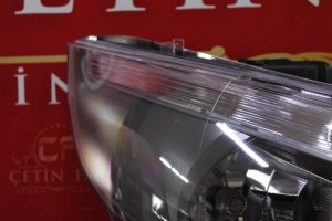 mercedes,w447,vi̇to,halojen,sağ,far,sifir,2014-2017,a4479065900,mercedes w447 vi̇to halojen,sağ far sifir 2014-2017 a4479065900,mercedes w447 vi̇to halojen sağ far sifir 2014-2017 a4479065900,a4479065900