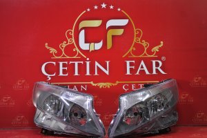 mercedes,w447,vi̇to,halojen,sağ,sol,far,sifir,2014-2017,,a4479065900,a4479065800,mercedes w447 vi̇to halojen sağ sol,far sifir 2014-2017 a4479065900 a4479065800,mercedes w447 vi̇to halojen sağ sol far sifir 2014-2017 a4479065900 a4479065800,a4479065900 a4479065800
