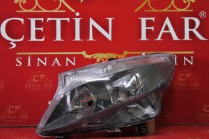mercedes,w447,vi̇to,halojen,sağ,sol,far,sifir,2014-2017,,a4479065900,a4479065800,mercedes w447 vi̇to halojen sağ sol,far sifir 2014-2017 a4479065900 a4479065800,mercedes w447 vi̇to halojen sağ sol far sifir 2014-2017 a4479065900 a4479065800,a4479065900 a4479065800