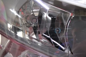 mercedes,w447,vi̇to,halojen,sağ,sol,far,sifir,2014-2017,,a4479065900,a4479065800,mercedes w447 vi̇to halojen sağ sol,far sifir 2014-2017 a4479065900 a4479065800,mercedes w447 vi̇to halojen sağ sol far sifir 2014-2017 a4479065900 a4479065800,a4479065900 a4479065800