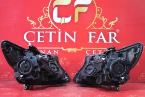 mercedes,w447,vi̇to,halojen,sağ,sol,far,sifir,2014-2017,,a4479065900,a4479065800,mercedes w447 vi̇to halojen sağ sol,far sifir 2014-2017 a4479065900 a4479065800,mercedes w447 vi̇to halojen sağ sol far sifir 2014-2017 a4479065900 a4479065800,a4479065900 a4479065800