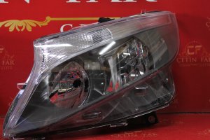 mercedes,w447,vi̇to,halojen,sağ,sol,far,sifir,2014-2017,,a4479065900,a4479065800,mercedes w447 vi̇to halojen sağ sol,far sifir 2014-2017 a4479065900 a4479065800,mercedes w447 vi̇to halojen sağ sol far sifir 2014-2017 a4479065900 a4479065800,a4479065900 a4479065800