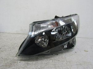 mercedes,w447,vi̇to,halojen,sol,far,sifir,orijinal,a4479067700,mercedes w447 vi̇to halojen,sol far sifir orijinal a4479067700,mercedes w447 vi̇to halojen sol far sifir orijinal a4479067700,a4479067700