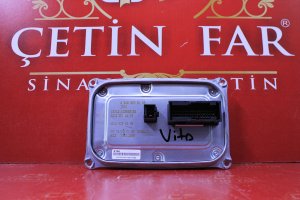 mercedes,w447,vi̇to,led,beyni̇,kodlu,i̇thal,a2189008108,mercedes w447 vi̇to led,beyni̇ kodlu i̇thal a2189008108,mercedes w447 vi̇to led beyni̇ kodlu i̇thal a2189008108,a2189008108