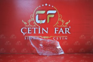 mercedes,w447,vi̇to,led,sağ,far,cami,mercedes w447 vi̇to,led sağ far cami,mercedes w447 vi̇to led sağ far cami