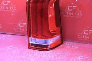 mercedes,w447,vi̇to,led,sağ,stop,sifir,hella,a4478200664,mercedes w447 vi̇to led,sağ stop sifir hella a4478200664,mercedes w447 vi̇to led sağ stop sifir hella a4478200664,a4478200664