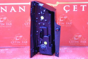 mercedes,w447,vi̇to,led,sağ,stop,sifir,hella,a4478200664,mercedes w447 vi̇to led,sağ stop sifir hella a4478200664,mercedes w447 vi̇to led sağ stop sifir hella a4478200664,a4478200664