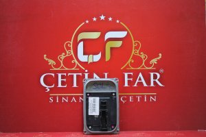 mercedes,w463,kasa,g350,far,beyni̇,sifir,orijinal,a2479003503,mercedes w463 kasa g350,far beyni̇ sifir orijinal a2479003503,mercedes w463 kasa g350 far beyni̇ sifir orijinal a2479003503,a2479003503