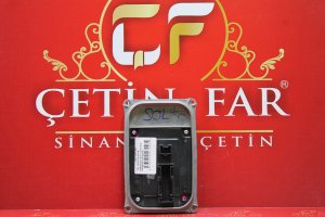 mercedes,w463,kasa,g350,far,beyni̇,sifir,orijinal,a2479003503,mercedes w463 kasa g350,far beyni̇ sifir orijinal a2479003503,mercedes w463 kasa g350 far beyni̇ sifir orijinal a2479003503,a2479003503