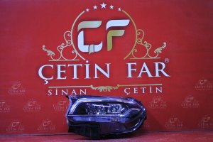 mercedes,w470,x-class,led,sol,far,sifir,orijinal,a4709060800,mercedes w470 x-class led,sol far sifir orijinal a4709060800,mercedes w470 x-class led sol far sifir orijinal a4709060800,a4709060800