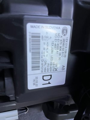 mercedes,w470,x-class,led,sol,far,sifir,orijinal,a4709060800,mercedes w470 x-class led,sol far sifir orijinal a4709060800,mercedes w470 x-class led sol far sifir orijinal a4709060800,a4709060800