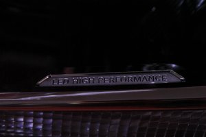 mercedes,w470,x-class,led,sol,far,sifir,orijinal,a4709060800,mercedes w470 x-class led,sol far sifir orijinal a4709060800,mercedes w470 x-class led sol far sifir orijinal a4709060800,a4709060800