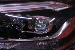 mercedes,w470,x-class,led,sol,far,sifir,orijinal,a4709060800,mercedes w470 x-class led,sol far sifir orijinal a4709060800,mercedes w470 x-class led sol far sifir orijinal a4709060800,a4709060800