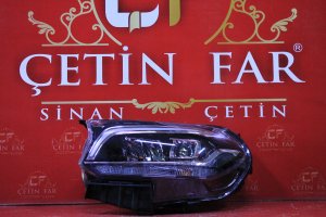 mercedes,w470,x-class,led,sol,far,sifir,orijinal,a4709060800,mercedes w470 x-class led,sol far sifir orijinal a4709060800,mercedes w470 x-class led sol far sifir orijinal a4709060800,a4709060800