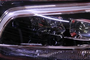 mercedes,w470,x-class,led,sol,far,sifir,orijinal,a4709060800,mercedes w470 x-class led,sol far sifir orijinal a4709060800,mercedes w470 x-class led sol far sifir orijinal a4709060800,a4709060800