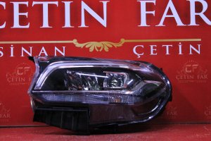 mercedes,w470,x-class,led,sol,far,sifir,orijinal,a4709060800,mercedes w470 x-class led,sol far sifir orijinal a4709060800,mercedes w470 x-class led sol far sifir orijinal a4709060800,a4709060800