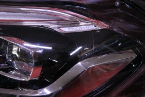 mercedes,w470,x-class,led,sol,far,sifir,orijinal,a4709060800,mercedes w470 x-class led,sol far sifir orijinal a4709060800,mercedes w470 x-class led sol far sifir orijinal a4709060800,a4709060800