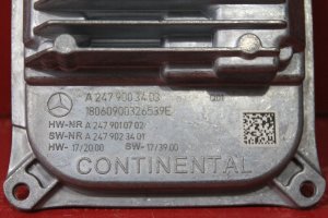 mercedes,w907,spri̇nter,far,beyni̇,sifir,orijinal,a2479003403,mercedes w907 spri̇nter far,beyni̇ sifir orijinal a2479003403,mercedes w907 spri̇nter far beyni̇ sifir orijinal a2479003403,a2479003403