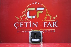mercedes,x,class,w470,far,beyni̇,sıfır,orijinal,2018-2020,260558993e,mercedes x class w470 far,beyni̇ sıfır orijinal 2018-2020 260558993e,mercedes x class w470 far beyni̇ sıfır orijinal 2018-2020 260558993e,260558993e