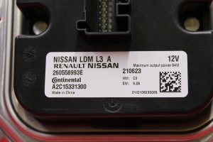 mercedes,x,class,w470,far,beyni̇,sıfır,orijinal,2018-2020,260558993e,mercedes x class w470 far,beyni̇ sıfır orijinal 2018-2020 260558993e,mercedes x class w470 far beyni̇ sıfır orijinal 2018-2020 260558993e,260558993e