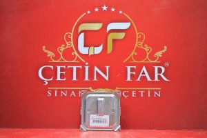 mercedes,x,class,w470,far,beyni̇,sıfır,orijinal,2018-2020,260558993e,mercedes x class w470 far,beyni̇ sıfır orijinal 2018-2020 260558993e,mercedes x class w470 far beyni̇ sıfır orijinal 2018-2020 260558993e,260558993e