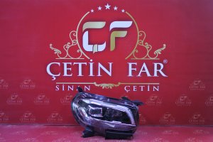 mercedes,x,class,w470,sağ,far,sifir,orijinal,2018-2020,mercedes x class w470,sağ far sifir orijinal 2018-2020,mercedes x class w470 sağ far sifir orijinal 2018-2020,a4709060900
