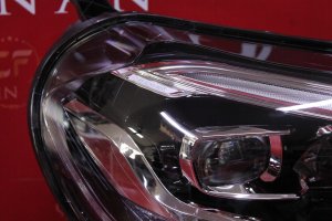 mercedes,x,class,w470,sağ,far,sifir,orijinal,2018-2020,mercedes x class w470,sağ far sifir orijinal 2018-2020,mercedes x class w470 sağ far sifir orijinal 2018-2020,a4709060900