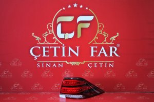 mercedes,x166,gle350,sağ,stop,mercedes x166,gle350 sağ stop,mercedes x166 gle350 sağ stop,a1669065601
