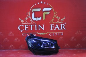 mercedes,x167,w167,gls,multi̇beam,sağ,far,çıkma,orijinal,a1679068006,mercedes x167 w167 gls multi̇beam,sağ far çıkma orijinal a1679068006,mercedes x167 w167 gls multi̇beam sağ far çıkma orijinal a1679068006,a1679068006