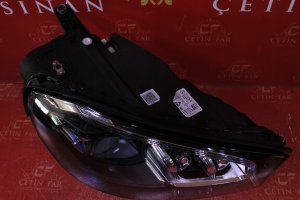 mercedes,x167,w167,gls,multi̇beam,sağ,far,çıkma,orijinal,a1679068006,mercedes x167 w167 gls multi̇beam,sağ far çıkma orijinal a1679068006,mercedes x167 w167 gls multi̇beam sağ far çıkma orijinal a1679068006,a1679068006