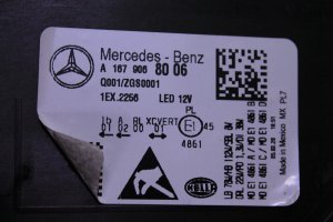 mercedes,x167,w167,gls,multi̇beam,sağ,far,çıkma,orijinal,a1679068006,mercedes x167 w167 gls multi̇beam,sağ far çıkma orijinal a1679068006,mercedes x167 w167 gls multi̇beam sağ far çıkma orijinal a1679068006,a1679068006
