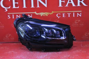 mercedes,x167,w167,gls,multi̇beam,sağ,far,çıkma,orijinal,a1679068006,mercedes x167 w167 gls multi̇beam,sağ far çıkma orijinal a1679068006,mercedes x167 w167 gls multi̇beam sağ far çıkma orijinal a1679068006,a1679068006